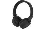 Наушники Esperanza Headphone Songo (EH208K)