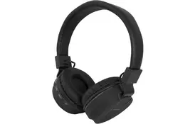 Наушники Esperanza Headphone Songo (EH208K) - Фото