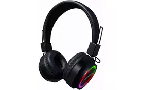 Навушники Esperanza RGB Calypso (EH219) - Фото