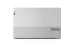 Ноутбук Lenovo ThinkBook 15 G4 IAP (21DJ00KMRA)