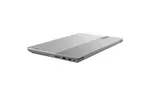 Ноутбук Lenovo ThinkBook 15 G4 IAP (21DJ00KMRA)