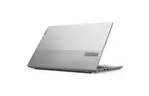 Ноутбук Lenovo ThinkBook 15 G4 IAP (21DJ00KMRA)