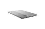Ноутбук Lenovo ThinkBook 15 G4 IAP (21DJ00KMRA)