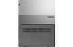 Ноутбук Lenovo ThinkBook 15 G4 IAP (21DJ00KMRA)