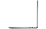 Ноутбук Dell Latitude 7640 (N099L764016RU_W11P)