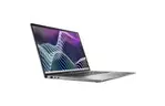 Ноутбук Dell Latitude 7640 (N099L764016RU_W11P)