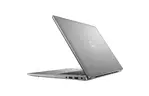 Ноутбук Dell Latitude 7640 (N099L764016RU_W11P)