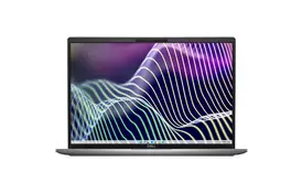 Ноутбук Dell Latitude 7640 (N099L764016RU_W11P) - Фото