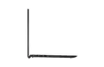 Ноутбук Dell Vostro 3520 (N5315PVNB3520UA_W11P)