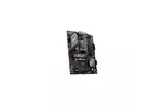 Материнская плата MSI B650 GAMING PLUS WIFI
