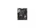 Материнская плата MSI B650 GAMING PLUS WIFI