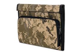 Чехол для планшета Vinga universal 10-11