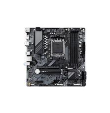 Материнская плата GIGABYTE B650M D3HP