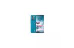 Мобильный телефон Motorola Edge 40 Neo 12/256GB Caneel Bay (PAYH0082RS)