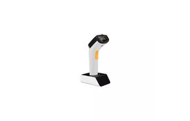 Сканер штрих-коду Netum DS2800 2D, WiFi (DS2800-NT0099) - Фото Сканер штрих-коду Netum DS2800 2D, WiFi (DS2800-NT0099) - Фото
