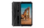 Мобильный телефон Ulefone Armor X12 3/32Gb Black (6937748735618)