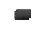 Графический планшет XP-Pen Deco 01V2 Black