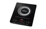 Настольная плита Rotex RIO225-G