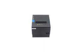 Принтер чеків X-PRINTER XP-Q801K USB, Bluetooth (XP-Q801K-U-BT-0103) - Фото