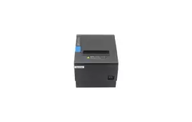 Принтер чеків X-PRINTER XP-Q801K USB, WiFi (XP-Q801K-U-WF-0102) - Фото