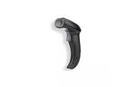 Сканер штрихкода Heroje C1270BW 2D USB, Bluetooth (H-C1270BW-0101)