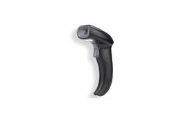 Сканер штрих-коду Heroje C1270BW 2D USB, Bluetooth (H-C1270BW-0101) - Фото Сканер штрих-коду Heroje C1270BW 2D USB, Bluetooth (H-C1270BW-0101) - Фото