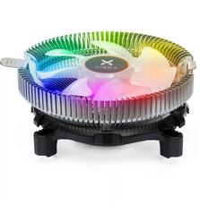 Кулер к процессору Vinga Q6