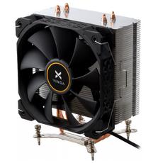 Кулер к процессору Vinga CL3023
