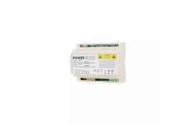 Блок живлення для систем відеоспостереження Full Energy BBGP-123DIN - Фото