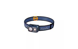 Фонарь Fenix HL32R-T Blue (HL32R-TBL) - Фото