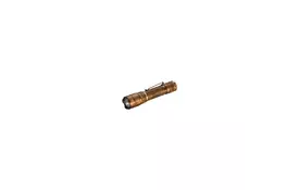 Фонарь Fenix TK20R UE Camo (TK20RUEcamo) - Фото