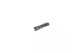 Фонарь Fenix TK20R UE Grey (TK20RUEgrey) - Фото