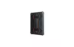 Планшет Oscal Spider 8 8/128GB LTE Black/Orange