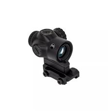 Коллиматорный прицел Primary Arms SLx 1X MicroPrism сетка ACSS Cyclops G2 Black (710034)