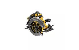 Дискова пила DeWALT 54V XR FLEXVOLT Li-lon, диск 190х30 мм (без АКБ та ЗП) (DCS578N) - Фото