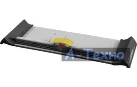 Різак для паперу Fellowes Electron A4 - Фото