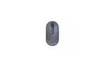 Мышка A4Tech FG20 Icy Wireless White (FG20 Icy White)