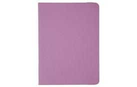 Чехол для планшета Armorstandart Elastic Band 10 Purple (ARM59077) - Фото