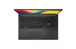 Ноутбук ASUS Vivobook Go 15 E1504GA-BQ114 (90NB0ZT2-M004D0)