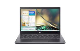 Ноутбук Acer Aspire 5 A514-55-31B0 (NX.K5BEU.004) - Фото