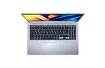 Ноутбук ASUS Vivobook 15 X1502ZA-BQ1209 (90NB0VX2-M01U90)