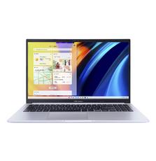Ноутбук ASUS Vivobook 15 X1502ZA-BQ1209 (90NB0VX2-M01U90)