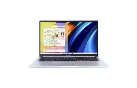 Ноутбук ASUS Vivobook 15 X1502ZA-BQ1209 (90NB0VX2-M01U90) - Фото