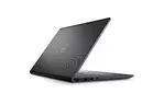 Ноутбук Dell Vostro 3520 (N2062PVNB3520UA_WP)
