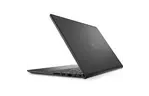 Ноутбук Dell Vostro 3520 (N2062PVNB3520UA_WP)