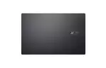 Ноутбук ASUS Vivobook S 15 OLED K3502ZA-L1534 (90NB0WK2-M00WX0)
