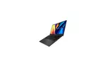 Ноутбук ASUS Vivobook S 15 OLED K3502ZA-L1534 (90NB0WK2-M00WX0)