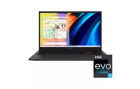 Ноутбук ASUS Vivobook S 15 OLED K3502ZA-L1534 (90NB0WK2-M00WX0) - Фото