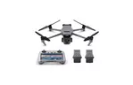 Квадрокоптер DJI Mavic 3 Pro Fly More Combo (DJI RC) (CP.MA.00000660.01)