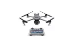 Квадрокоптер DJI Mavic 3 Pro Fly More Combo (DJI RC) (CP.MA.00000660.01)